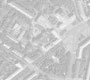 Муниципальное бюджетное общеобразовательное учреждение Лицей № 20